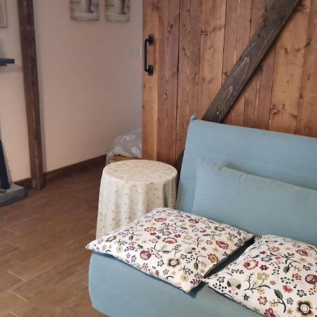 Feudo Algerazzi Villa Zafferana Etnea Kültér fotó
